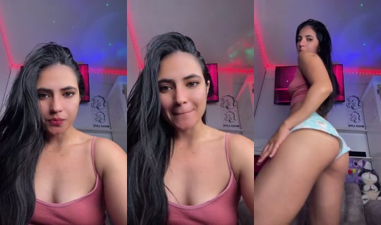 Luni28's Live Session — Sep 6, 2026, 4:02 PM