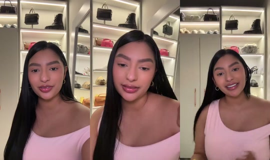 Luu22's Live Session — Jul 21, 2026, 1:59 AM