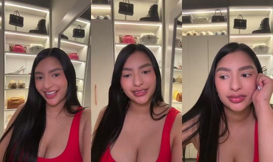 Luu22's Live Session — Jul 26, 2026, 1:55 AM