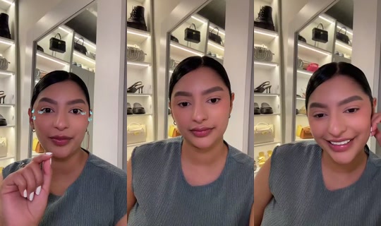 Luu22's Live Session — Jul 27, 2026, 1:16 AM
