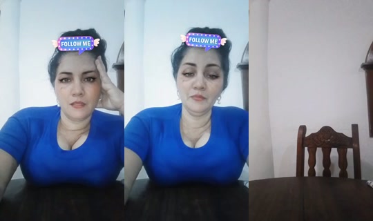 Luz2180's Live Session — Jul 25, 2026, 5:46 PM