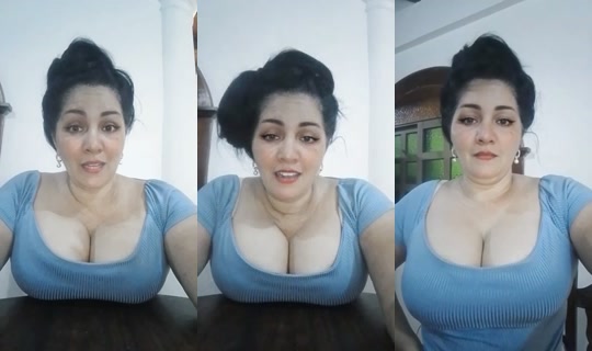 Luz2180's Live Session — Jul 26, 2026, 6:43 PM