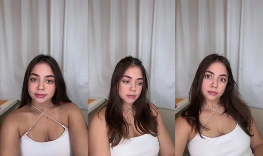 Lxninhabru's Live Session — Jul 24, 2026, 10:58 AM