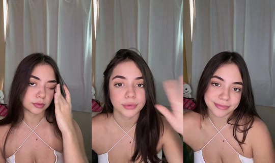 Lxninhabru's Live Session — Jul 24, 2026, 12:15 PM