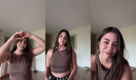 Lxninhabru's Live Session — Jul 24, 2026, 6:09 PM