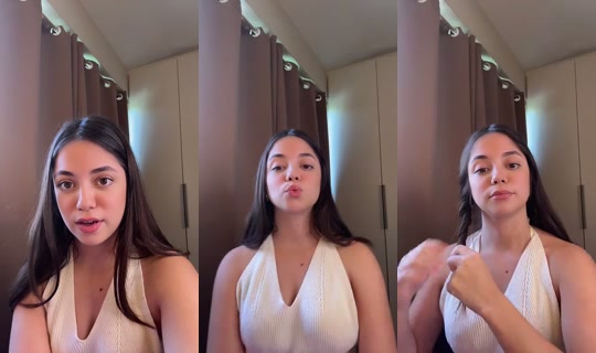 Lxninhabru's Live Session — Aug 18, 2026, 4:24 PM