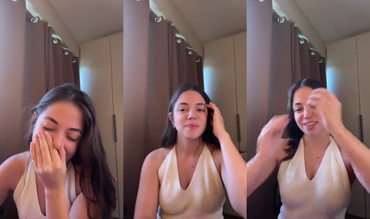 Lxninhabru's Live Session — Aug 18, 2026, 5:21 PM