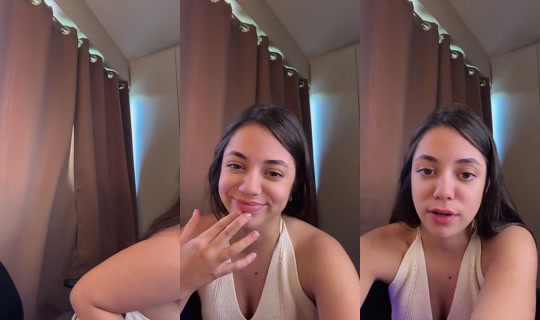 Lxninhabru's Live Session — Aug 18, 2026, 6:51 PM