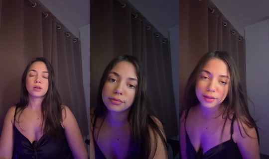 Lxninhabru's Live Session — Aug 19, 2026, 1:07 AM