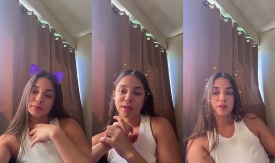 Lxninhabru's Live Session — Aug 19, 2026, 1:24 PM