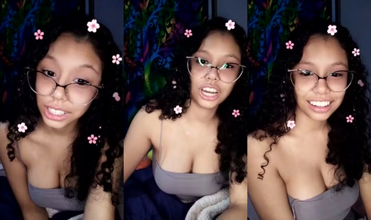 Lyamoreno's Live Session — Jul 27, 2026, 12:51 AM
