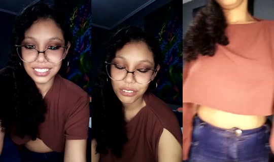 Lyamoreno's Live Session — Jul 27, 2026, 11:44 PM