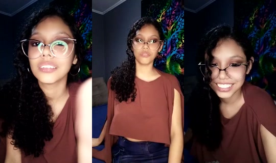 Lyamoreno's Live Session — Jul 28, 2026, 12:54 AM