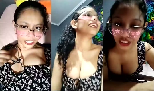 Lyamoreno's Live Session — Aug 1, 2026, 2:13 AM