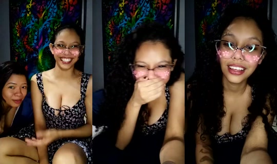 Lyamoreno's Live Session — Aug 1, 2026, 2:53 AM