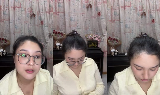 Lydia08's Live Session — Jul 9, 2026, 11:02 AM