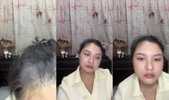 Lydia08's Live Session — Jul 9, 2026, 11:52 AM