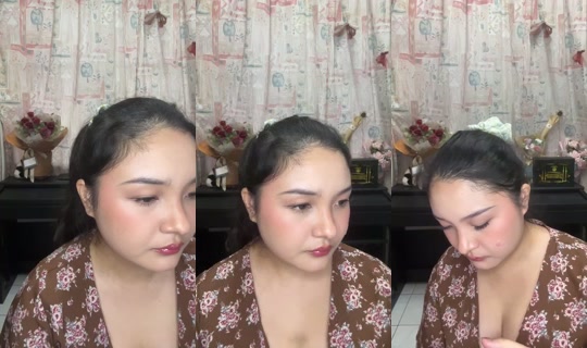 Lydia08's Live Session — Jul 30, 2026, 9:27 AM