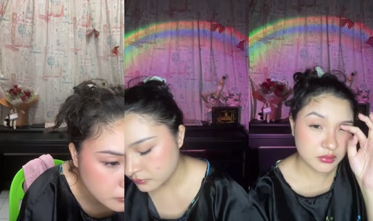 Lydia08's Live Session — Jul 30, 2026, 11:32 AM