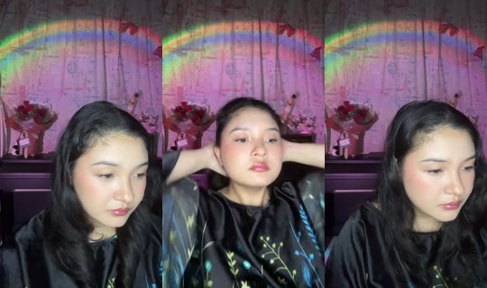 Lydia08's Live Session — Jul 30, 2026, 12:16 PM