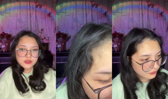 Lydia08's Live Session — Jul 31, 2026, 1:29 PM
