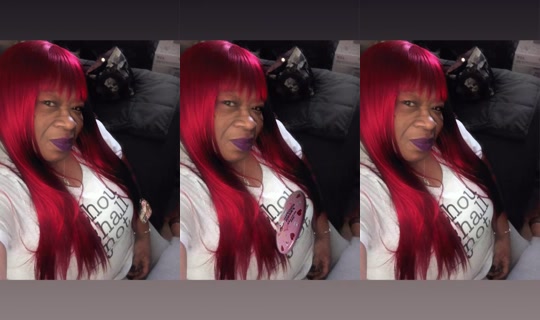 Lynn4954's Live Session — Jul 29, 2026, 12:58 PM
