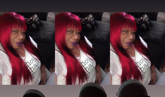 Lynn4954's Live Session — Jul 29, 2026, 1:31 PM