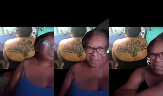 Lynn4954's Live Session — Jul 31, 2026, 2:03 AM