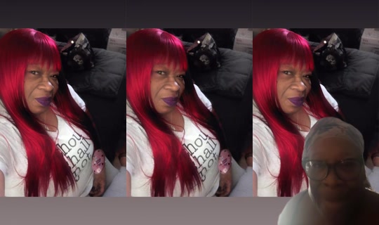 Lynn4954's Live Session — Jul 31, 2026, 11:59 AM