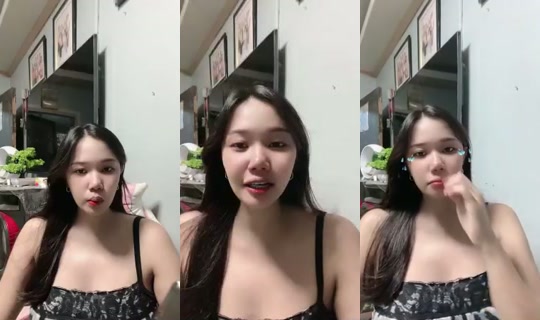 Lyra28's Live Session — Oct 21, 2026, 2:29 PM