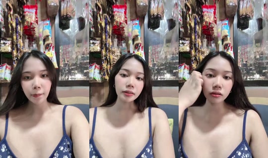 Lyra28's Live Session — Oct 25, 2026, 5:05 AM