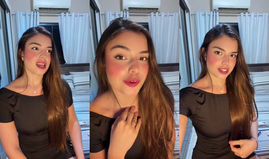 Lyriss's Live Session — Sep 6, 2026, 12:03 AM