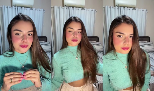 Lyriss's Live Session — Sep 6, 2026, 7:41 PM