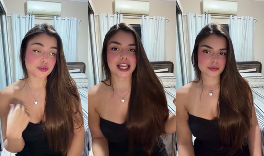 Lyriss's Live Session — Sep 7, 2026, 7:50 PM