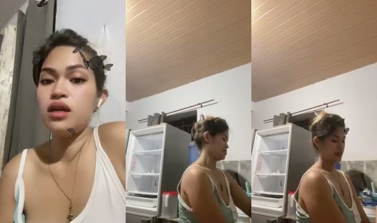 Lzyyyy0615's Live Session — Jul 8, 2026, 10:57 AM