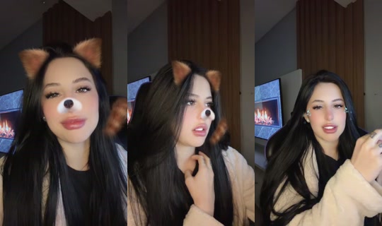 M.KyRa's Live Session — Jul 9, 2026, 12:18 AM