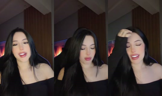 M.KyRa's Live Session — Jul 14, 2026, 1:53 AM