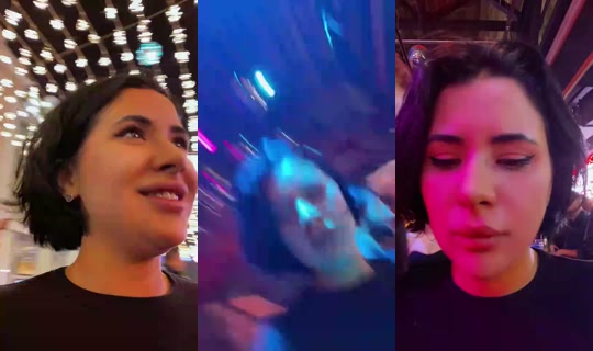 M000000005.'s Live Session — Sep 6, 2026, 12:46 AM