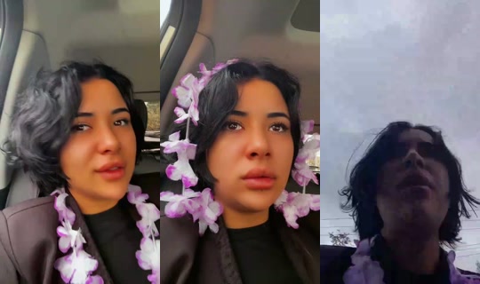 M000000005.'s Live Session — Sep 6, 2026, 12:10 PM