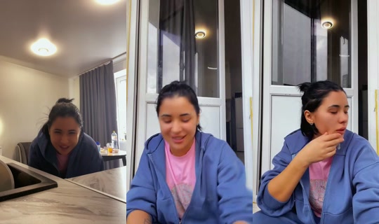 M000000005.'s Live Session — Sep 6, 2026, 1:25 PM