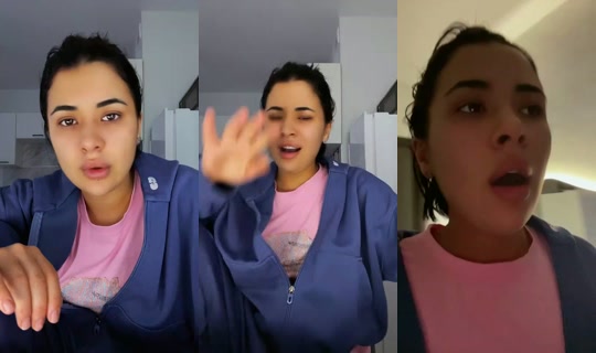 M000000005.'s Live Session — Sep 6, 2026, 2:16 PM
