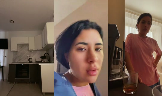 M000000005.'s Live Session — Sep 7, 2026, 4:41 AM