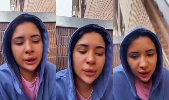 M000000005.'s Live Session — Sep 7, 2026, 5:34 AM