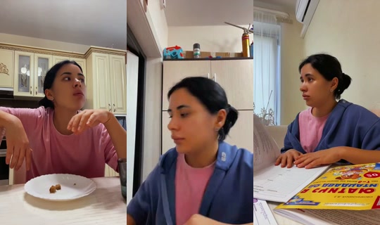M000000005.'s Live Session — Sep 7, 2026, 1:53 PM