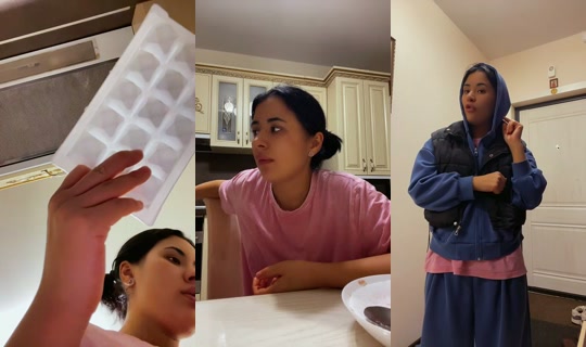 M000000005.'s Live Session — Sep 7, 2026, 5:34 PM