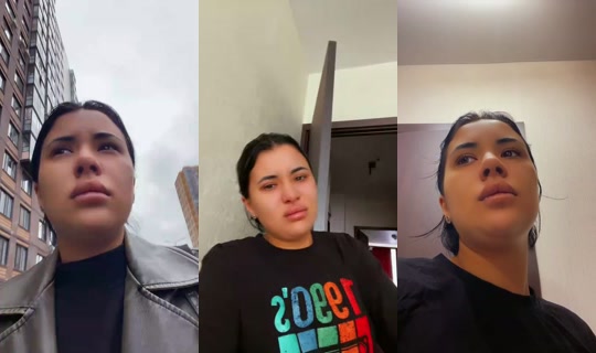 M000000005.'s Live Session — Sep 8, 2026, 4:44 AM