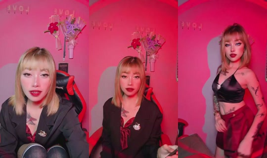 M01_2019's Live Session — Jul 23, 2026, 2:52 PM