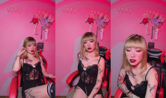 M01_2019's Live Session — Jul 24, 2026, 6:07 PM