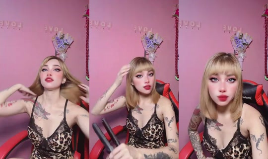 M01_2019's Live Session — Jul 27, 2026, 8:27 AM