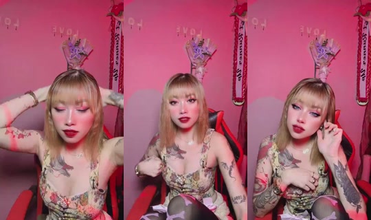 M01_2019's Live Session — Jul 29, 2026, 11:52 PM